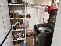 3室2廳2陽(yáng)臺(tái) 佳湖花園衛(wèi)生間