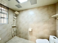 4室2廳2陽(yáng)臺(tái) 云南映象C區(qū)衛(wèi)生間