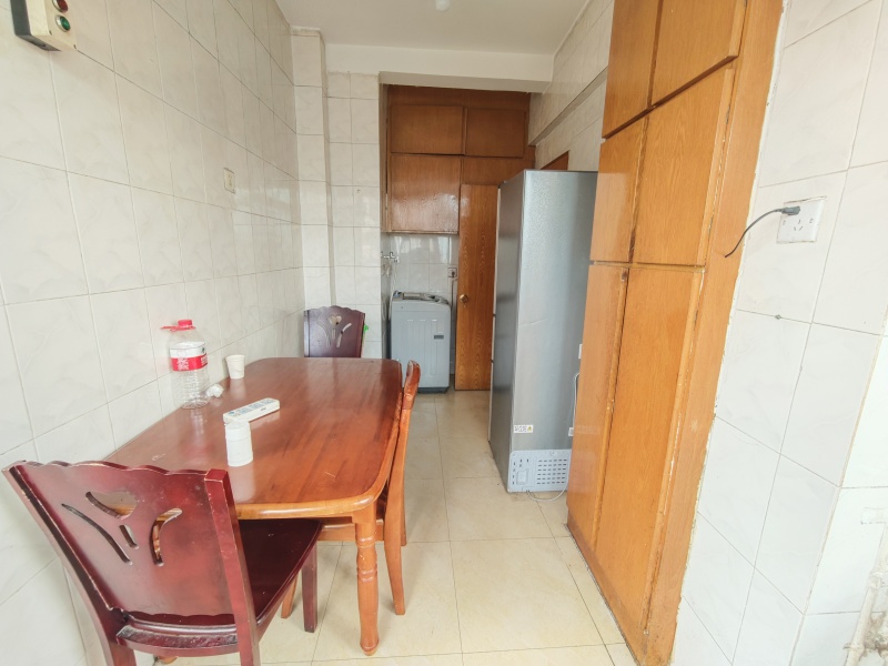 3室2廳 白龍?jiān)凡蛷d