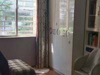 4室2廳2陽臺 天澤園臥室