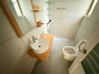 4室2廳1陽(yáng)臺(tái) 云南映象C區(qū)衛(wèi)生間