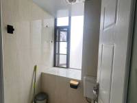 3室2廳2陽臺(tái) 和諧世紀(jì)衛(wèi)生間