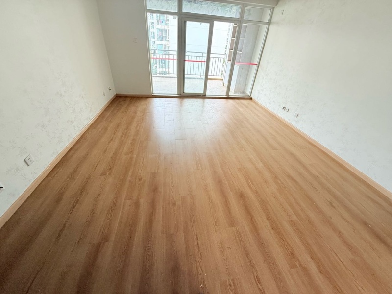 4室2廳1陽(yáng)臺(tái) 云南映象C區(qū)客廳