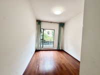 5室2廳2陽臺 實力玖如堂一期臥室