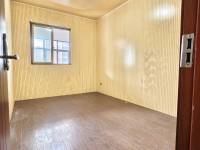 3室2廳1陽臺 春城慧谷B區(qū)臥室