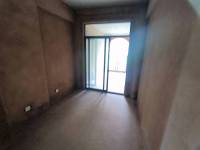 4室2廳2陽臺 平和花園臥室