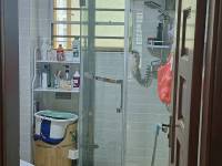 4室2廳2陽臺 天澤園衛(wèi)生間