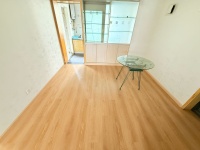 4室2廳1陽(yáng)臺(tái) 云南映象C區(qū)餐廳