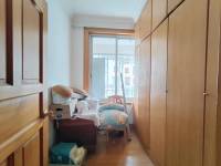 5室2廳1陽臺 省檢察院宿舍（福信路92號）臥室