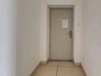 6室3廳2陽臺 夏意雅園門廳