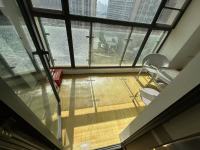 3室2廳1陽臺 新希望希望匯陽臺