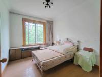 5室2廳1陽臺 省檢察院宿舍（福信路92號）臥室