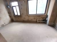 4室2廳2陽臺 平和花園廚房