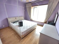 4室2廳2陽臺 酈島嘉園臥室