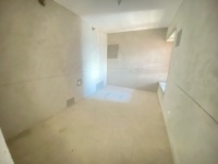 3室2廳1陽臺 海倫堡中央廣場臥室