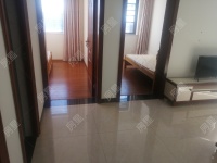 2室2廳1陽臺 恒大云報華府餐廳