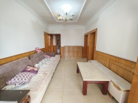 3室2廳 白龍?jiān)房蛷d