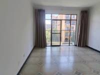 4室2廳2陽臺 萬和花園臥室