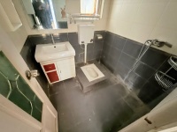 4室2廳1陽(yáng)臺(tái) 云南映象C區(qū)衛(wèi)生間