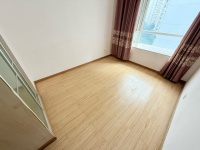 4室2廳1陽(yáng)臺(tái) 云南映象C區(qū)臥室