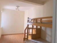 3室2廳2陽臺(tái) 和諧世紀(jì)臥室