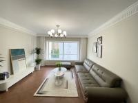 3室2廳2陽臺 云南映象C區(qū)客廳