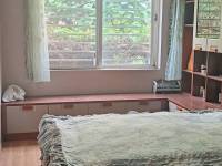 4室2廳2陽臺 天澤園臥室