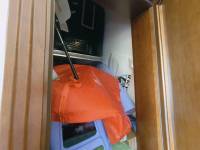 3室2廳2陽臺 招商海公館其他