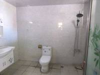 4室2廳2陽臺 萬和花園衛(wèi)生間