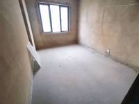 4室2廳2陽臺 平和花園臥室