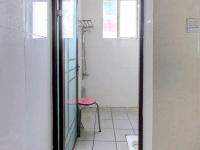 6室3廳2陽臺 夏意雅園衛(wèi)生間