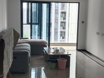 3室2廳 雅居樂昆明云和府