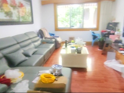 3室2廳1陽臺 電信托福園