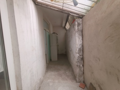 2室2廳2陽臺(tái) 土橋村120號(hào)