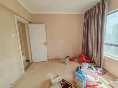 3室2廳1陽(yáng)臺(tái) 葡萄街區(qū)天宇花園