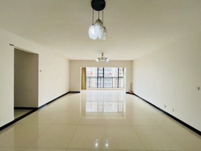 4室2廳 金坤尚城長(zhǎng)樂里