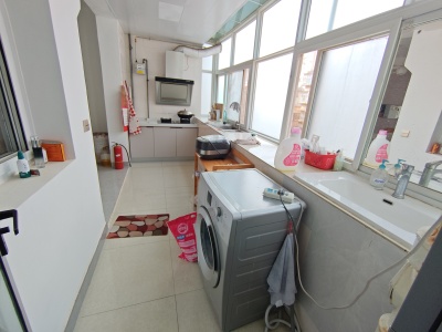 2室2廳1陽臺 眾新交通物資公司宿舍