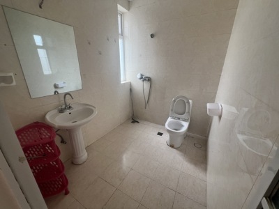 3室2廳1陽(yáng)臺(tái) 云南映象B區(qū)