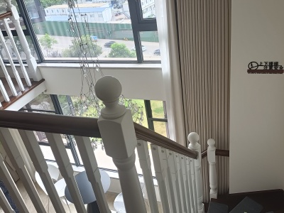 1室2廳 龍湖錦粼天序