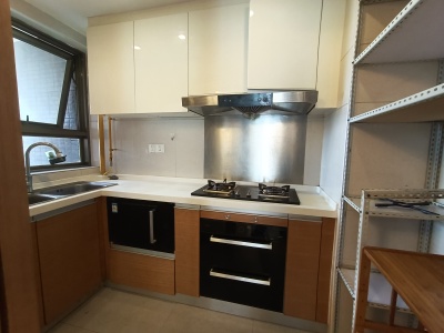 3室2廳1陽(yáng)臺(tái) 七彩俊園