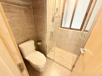 3室2廳2陽臺 俊發(fā)城薔薇苑