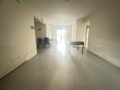 3室2廳1陽(yáng)臺(tái) 瀚林瀾山