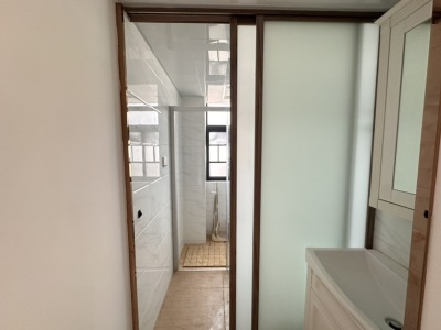 4室2廳2陽(yáng)臺(tái) 碧桂園璟臺(tái)