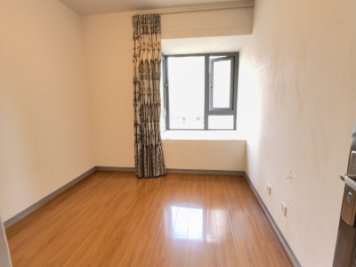 4室2廳1陽(yáng)臺(tái) 融創(chuàng)春風(fēng)十里A10地塊