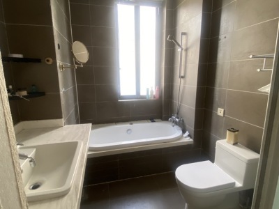 2室2廳 滇池高爾夫公寓