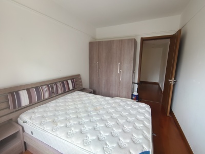 3室2廳1陽臺 金域緹香