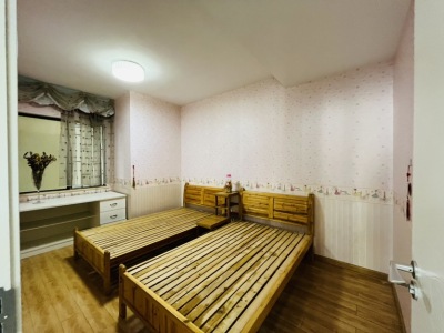 3室2廳1陽臺 金坤尚城長樂里