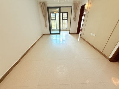 3室2廳2陽臺 恒大翡翠華庭