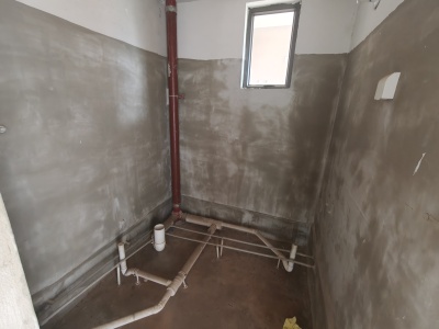 3室2廳 廣福城雅福園