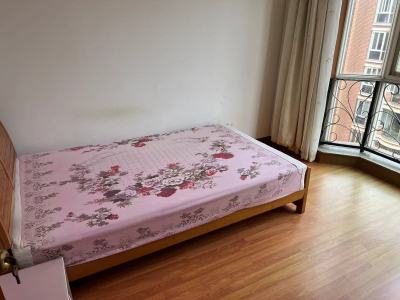 4室2廳2陽臺 華夏園